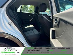 Utilisé 2024 Audi Q2 SUV | 32 300 € (Prix assez cher)