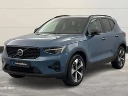 Utilisé 2024 Volvo XC40 Plus SUV | 34 999 € (Super prix)