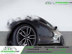 Utilisé 2020 Mercedes CLS53 AMG AMG Coupé | 62 700 €