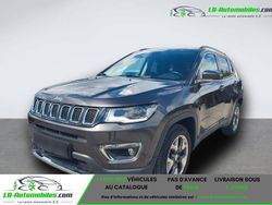 Occasion 2017 Jeep Compass SUV | 19 800 € (Prix cher)