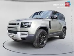 Utilisé 2023 Land Rover Defender SUV | 69 999 €