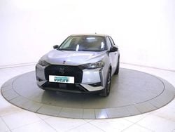 Gris Utilisé 2024 DS Automobiles DS3 Performance Citadine | 20 990 € (Bon prix)