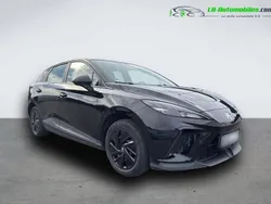 Utilisé 2022 MG MG4 EV Citadine | 22 900 € (Prix cher)