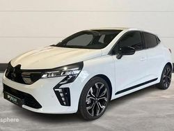 Blanc Nouvelle 2025 Mitsubishi Colt Intense Berline | 18 999 € (Bon prix)