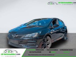 Utilisé 2021 Opel Astra Berline | 17 900 € (Prix juste)