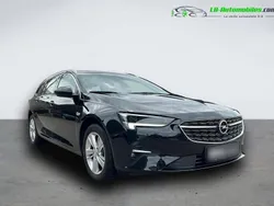 Utilisé 2021 Opel Insignia Break | 23 800 € (Prix juste)