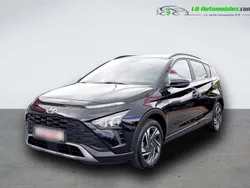 Utilisé 2022 Hyundai Bayon SUV | 20 800 € (Prix assez cher)