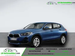 Utilisé 2021 BMW 220 | 26 100 € (Prix juste)