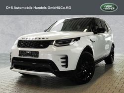 Utilisé 2023 Land Rover Discovery 5 SE Dynamic SUV | 57 900 € (Bon prix)