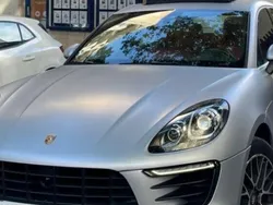 Utilisé 2014 Porsche Macan SUV | 36 990 € (Prix juste)