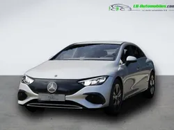 Utilisé 2024 Mercedes EQE300 Berline | 48 400 €