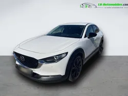 Utilisé 2023 Mazda CX-30 SUV | 29 400 € (Prix juste)