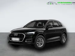 Utilisé 2023 Audi Q5 Sport SUV | 41 800 € (Super prix)