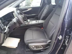 Bleu Utilisé 2024 Renault Espace Esprit Alpine Monospace | 39 990 € (Prix juste)