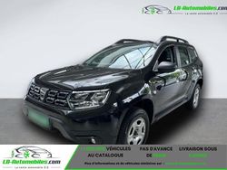 Utilisé 2019 Dacia Duster SUV | 17 800 €