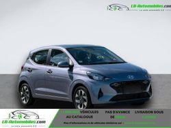 Utilisé 2024 Hyundai i10 Citadine | 18 900 € (Bon prix)