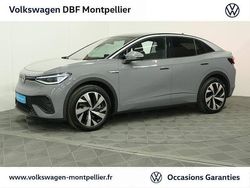 Utilisé 2023 VW ID.5 Pro Performance SUV | 37 880 € (Prix assez cher)