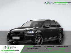 Utilisé 2021 Audi Q7 Sport SUV | 65 900 € (Prix cher)