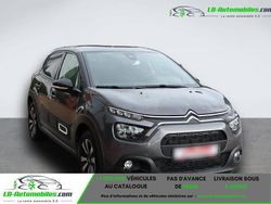 Utilisé 2024 Citroën C3 PureTech Citadine | 18 900 € (Prix juste)