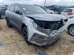 Gris Utilisé 2023 Renault Espace Esprit Alpine Monospace | 17 900 €