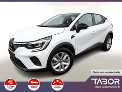 Noir Nouvelle 2025 Mitsubishi ASX Top SUV | 25 601 €