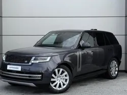 Utilisé 2023 Land Rover Range Rover SE SUV | 104 900 €