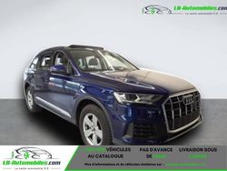 Utilisé 2021 Audi Q7 SUV | 58 800 €