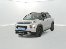 Utilisé 2019 Citroën C3 Aircross Origins SUV | 15 170 € (Prix juste)