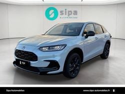 Occasion 2025 Honda ZR-V Sport SUV | 37 990 € (Prix juste)
