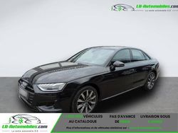 Utilisé 2022 Audi A4 Berline | 36 500 € (Prix juste)