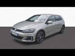 Utilisé 2020 VW Golf VIII GTE | 22 990 € (Bon prix)