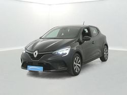 Utilisé 2023 Renault Clio V Equilibre Citadine | 14 490 € (Prix juste)