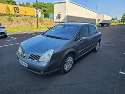 Utilisé 2005 Renault Vel Satis Citadine | 2 800 €