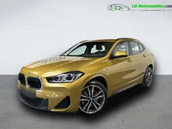 Utilisé 2022 BMW 220 Comfort Edition | 31 200 € (Prix juste)