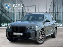 Utilisé 2024 BMW X5 Comfort Edition SUV | 80 990 € (Prix juste)