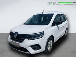Utilisé 2022 Renault Kadjar SUV | 23 800 € (Prix juste)
