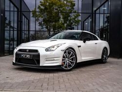 Occasion 2012 Nissan GT-R Premium Edition Coupé | 87 995 € (Bon prix)
