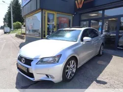 Utilisé 2012 Lexus GS450H Berline | 19 700 €