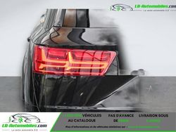 Utilisé 2016 Audi Q7 Sport SUV | 65 700 €