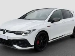 Utilisé 2023 VW Golf VIII GTI Berline | 38 250 € (Prix juste)