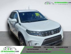 Utilisé 2023 Suzuki Vitara | 27 100 € (Prix cher)