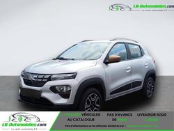 Occasion 2023 Dacia Spring Citadine | 18 000 € (Prix assez cher)