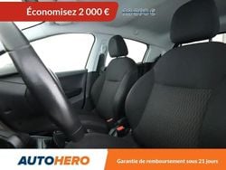 Blanc Utilisé 2019 Opel Grandland X Ultimate SUV | 16 390 € (Super prix)