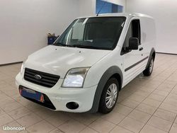 Utilisé 2012 Ford Transit Trend Van | 5 990 €