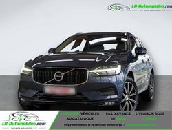 Occasion 2018 Volvo XC60 SUV | 34 200 €