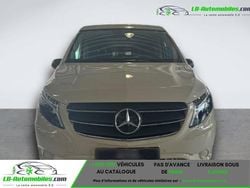 Utilisé 2023 Mercedes V250 Monospace | 78 400 €