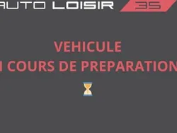Utilisé 2021 Iveco Daily | 27 900 €