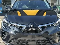 Noir Nouvelle 2024 Mitsubishi ASX Instyle SUV | 31 099 € (Prix juste)
