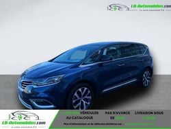 Utilisé 2020 Renault Espace Business Monospace | 27 800 € (Bon prix)