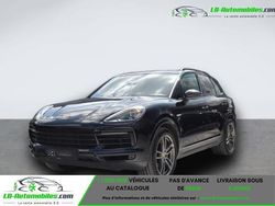 Utilisé 2018 Porsche Cayenne SUV | 70 200 € (Prix cher)